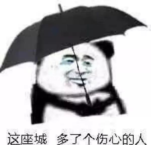 龙腾出新