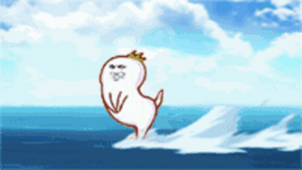 龙腾出新