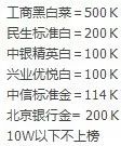 Apple Card被投诉，信用额度竟然成为大亨的理由-第7张图片-牧野网