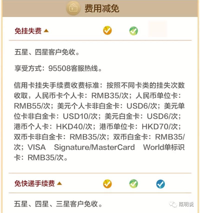 全新升级！广发星级系统详解、如何快速升星？-第12张图片-牧野网