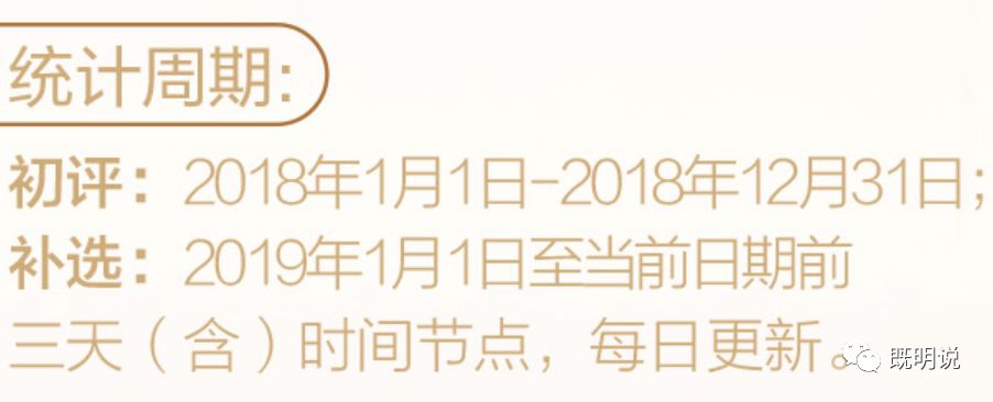 全新升级！广发星级系统详解、如何快速升星？-第22张图片-牧野网