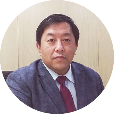 男性比女性信用额度高20倍？苹果信用卡真的是歧视女性吗？-第2张图片-牧野网