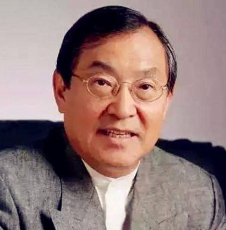 每月存1000元够养老吗？-第2张图片-牧野网