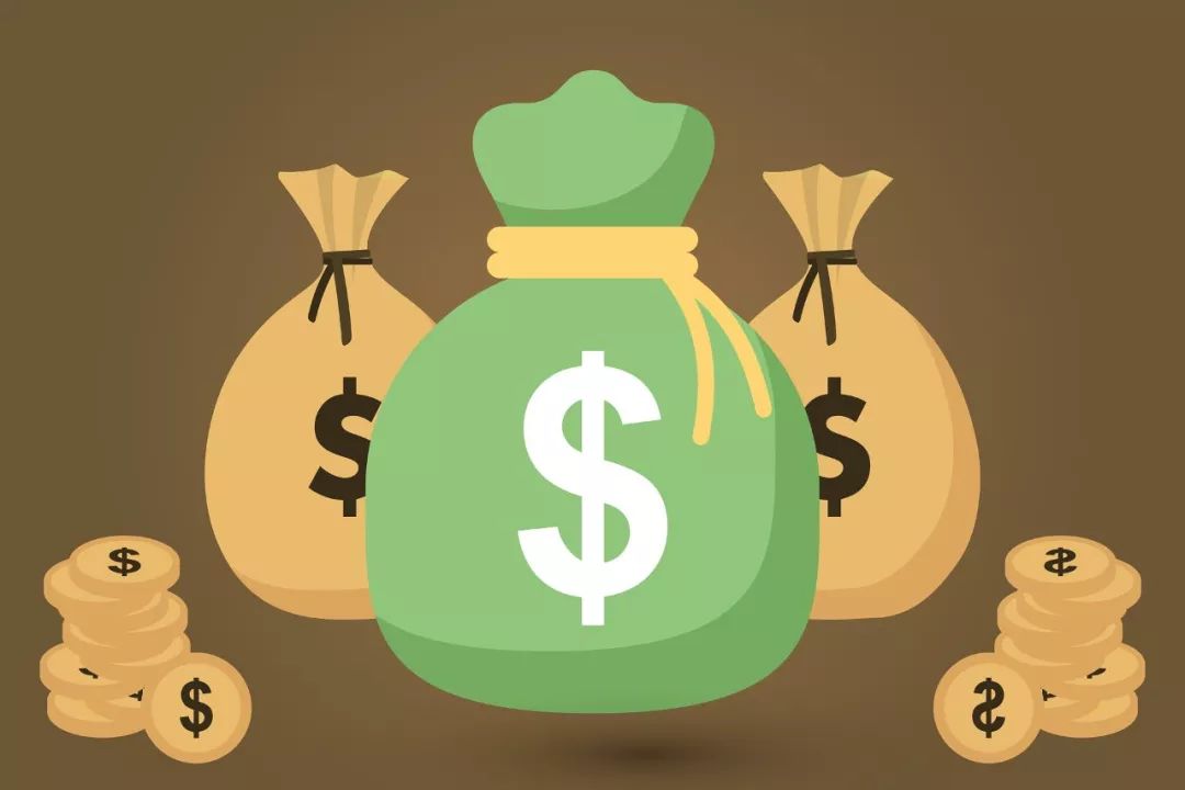 这些不起眼的消费习惯，让年轻人活成了月光族！你占了几条？-第5张图片-牧野网