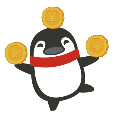 [1分钟贷款]看了这个，我1分钟就拿到贷款了-第2张图片-牧野网