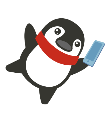 [1分钟贷款]看了这个，我1分钟就拿到贷款了-第4张图片-牧野网