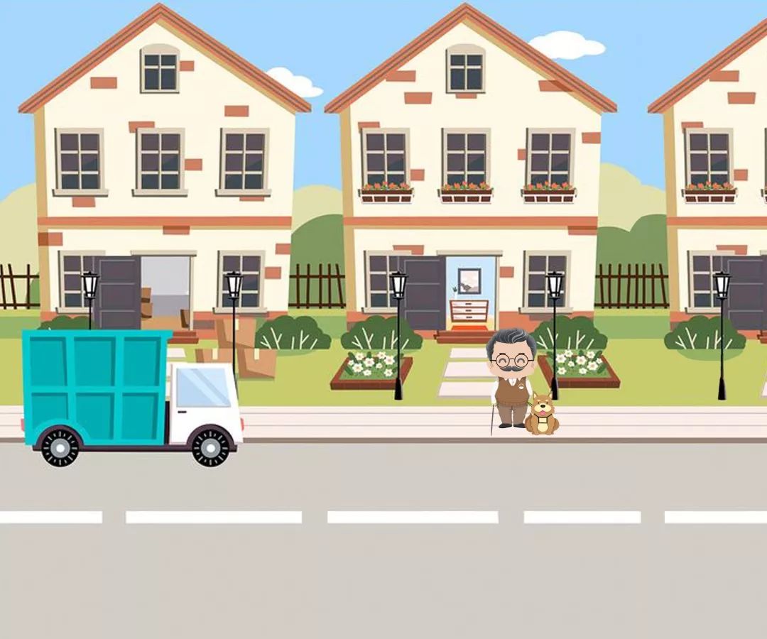 用公积金贷款装修房子可以吗？什么情况下，公积金可以提取出来用？-第1张图片-牧野网