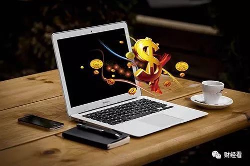 贷款利息怎么算，贷款10万一年利息是多少？-第1张图片-牧野网