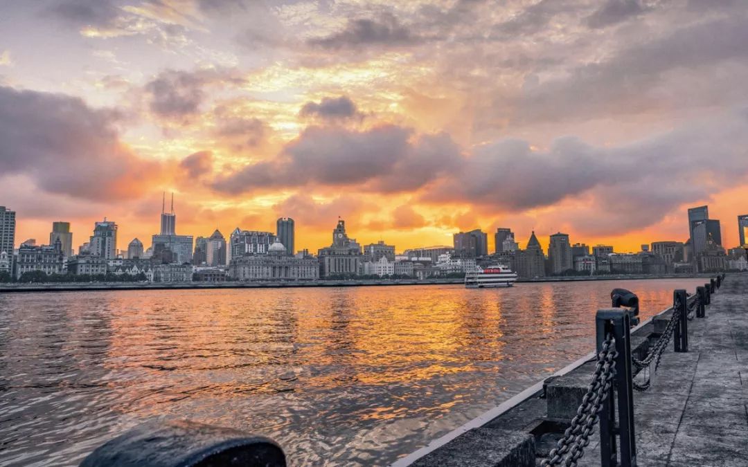 对投资，你感到迷茫吗？-第1张图片-牧野网