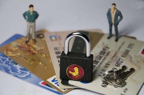 信用卡分期你需要知道哪些事？-第1张图片-牧野网