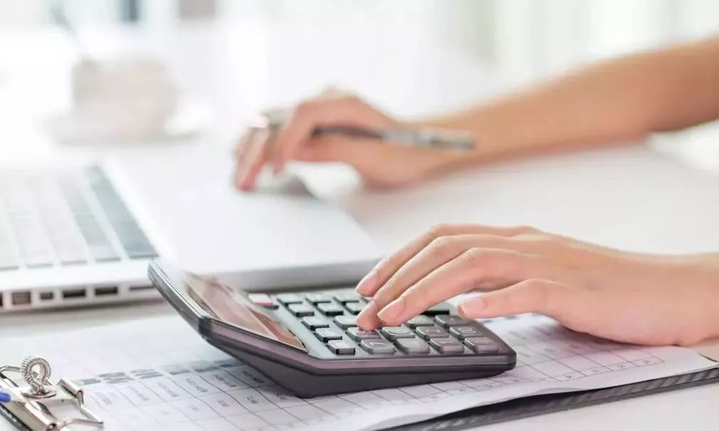 信用卡分期你需要知道哪些事？-第2张图片-牧野网