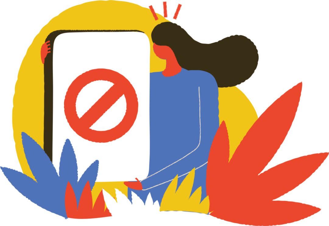 意外险有哪些分类？意外险怎么买？-第6张图片-牧野网