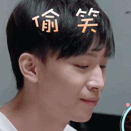 养老金能领取两份吗？社保和新农合养老金领取有啥区别？-第1张图片-牧野网