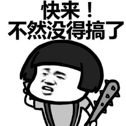 预定利率4.025%的年金险停售,优秀的养老金年金险可以买哪款？-第2张图片-牧野网