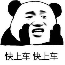 预定利率4.025%的年金险停售,优秀的养老金年金险可以买哪款？-第10张图片-牧野网