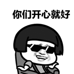 预定利率4.025%的年金险停售,优秀的养老金年金险可以买哪款？-第13张图片-牧野网