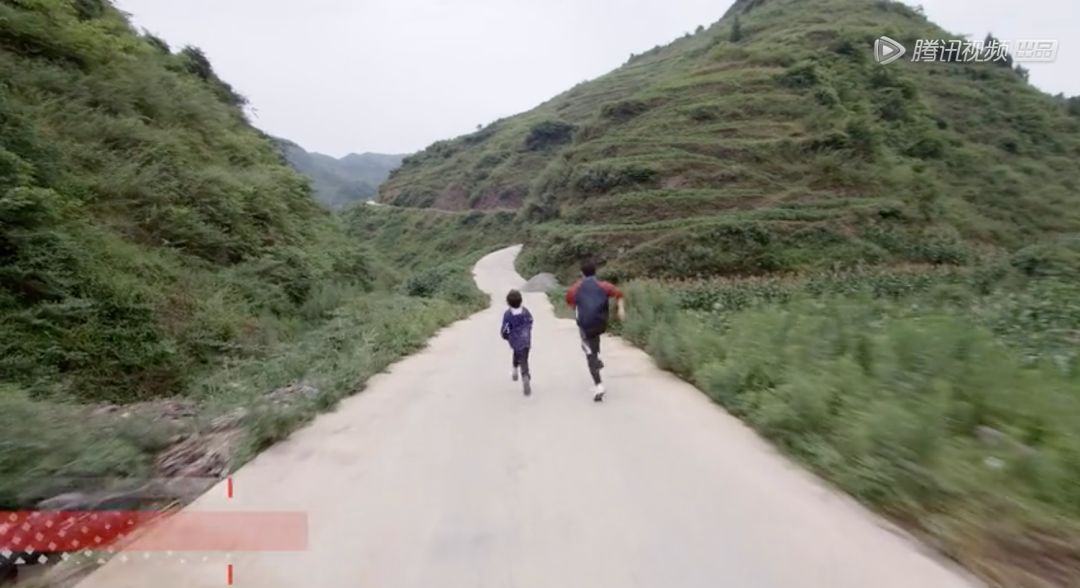 普通人的逆袭，到底有多难？-第5张图片-牧野网