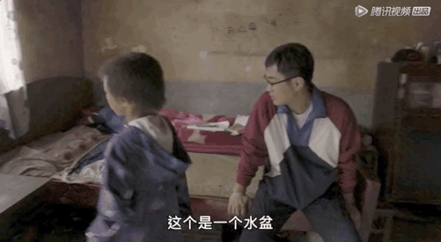 普通人的逆袭，到底有多难？-第6张图片-牧野网