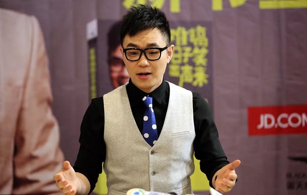 普通人的逆袭，到底有多难？-第10张图片-牧野网