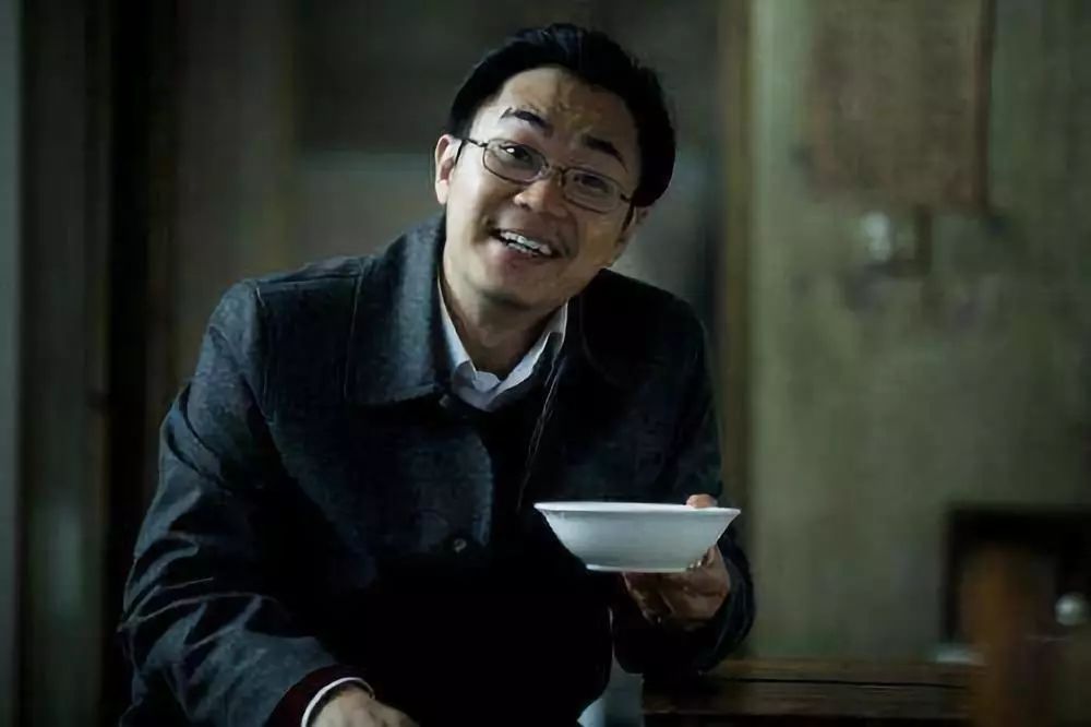 普通人的逆袭，到底有多难？-第11张图片-牧野网
