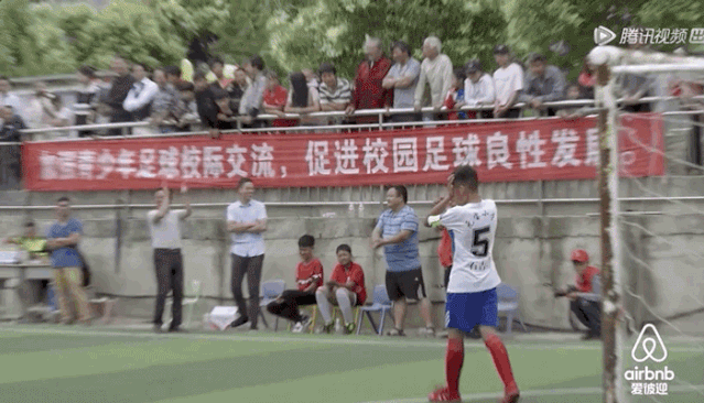 普通人的逆袭，到底有多难？-第12张图片-牧野网