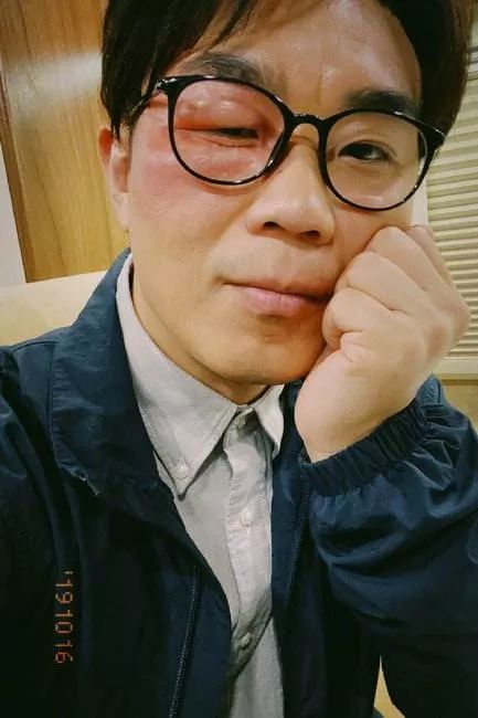 普通人的逆袭，到底有多难？-第17张图片-牧野网