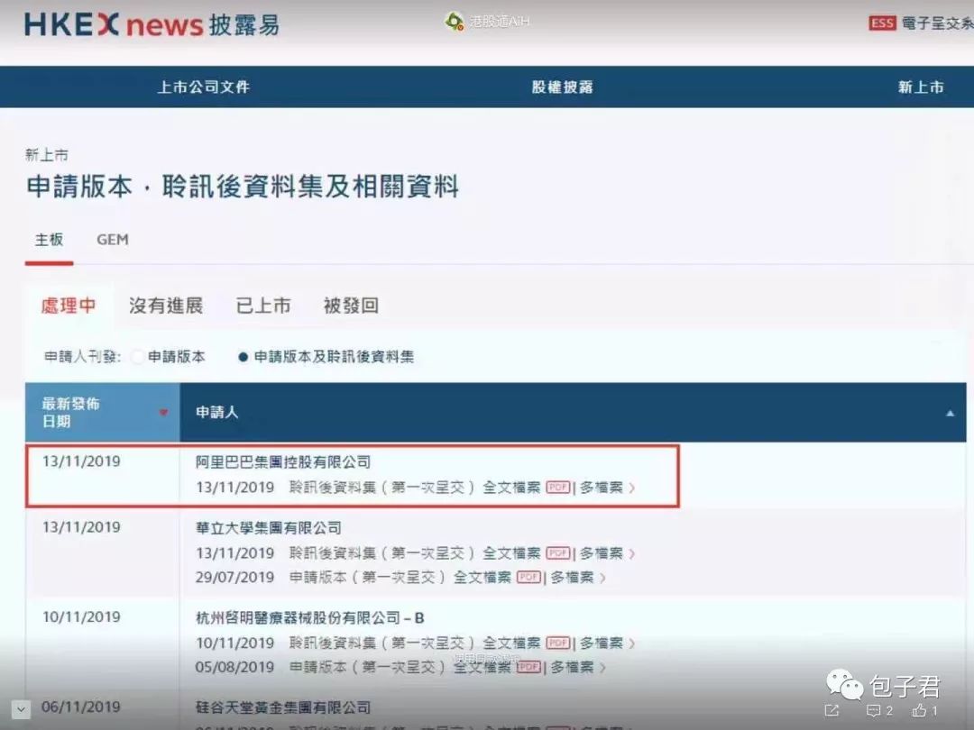 景顺长城大中华基金怎么这么优秀?-第4张图片-牧野网