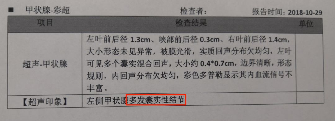 亚太无忧百万重疾医疗险保障怎么样？有哪些亮点？-第12张图片-牧野网