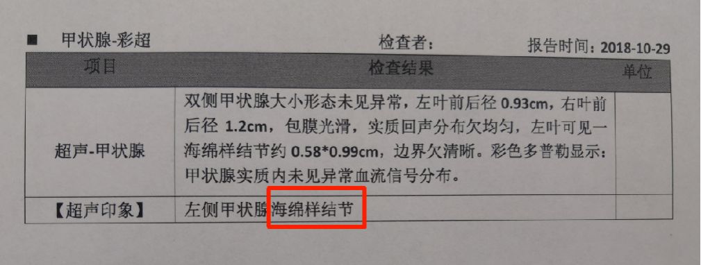 亚太无忧百万重疾医疗险保障怎么样？有哪些亮点？-第11张图片-牧野网