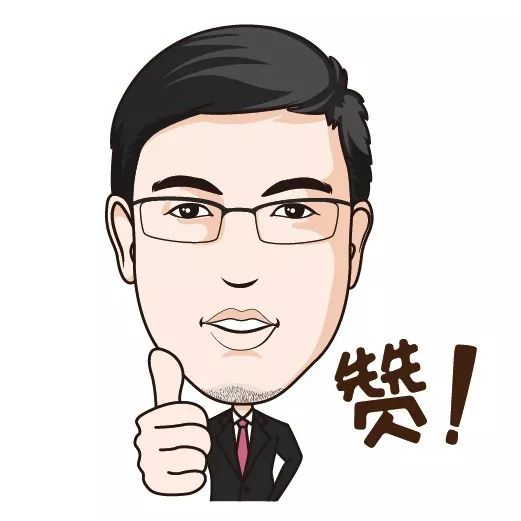 科技创新+国企改革两大引擎，嘉实央企创新驱动ETF联接基金还有哪些看点？-第1张图片-牧野网