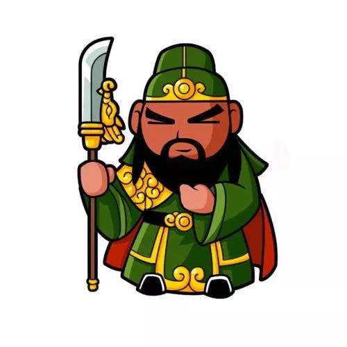 癌症理赔过后，我终于又买到了100万重疾险-第10张图片-牧野网