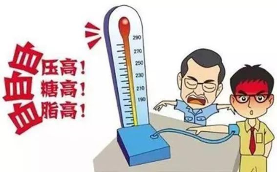 市面主流防癌医疗险对比，选哪一款好？-第1张图片-牧野网