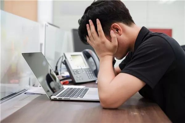 25岁欠款50万，该怎么办？-第2张图片-牧野网