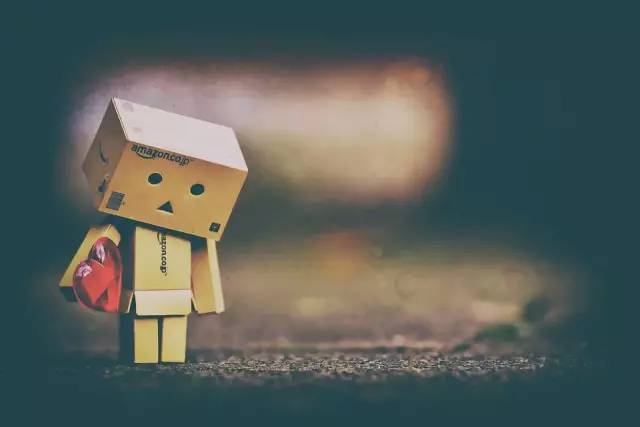 太保少儿白血病重大疾病险有哪些保障？性价比高吗？-第1张图片-牧野网