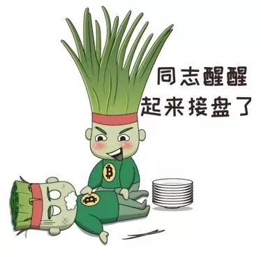 为什么大公司保险产品比小公司贵那么多？-第10张图片-牧野网