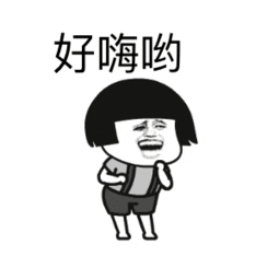 为什么大公司保险产品比小公司贵那么多？-第8张图片-牧野网