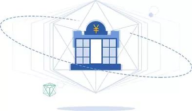 长期不提额，是否进了13家银行小黑屋？（附检测方法！）-第1张图片-牧野网