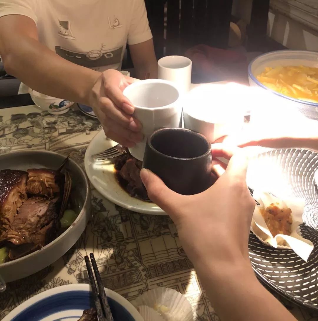租房如何多赚30%房租？-第1张图片-牧野网