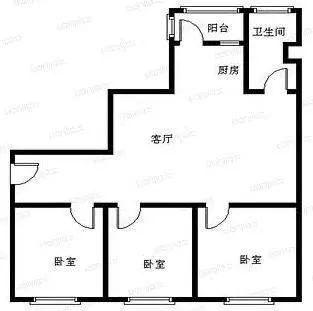 租房如何多赚30%房租？-第3张图片-牧野网