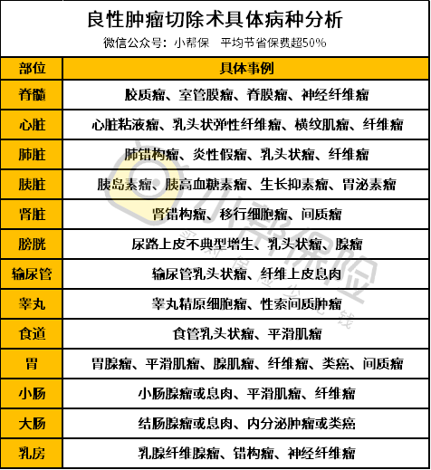 超级玛丽2020和康惠保2020相比哪款性价比更高?怎么买更划算?-第2张图片-牧野网