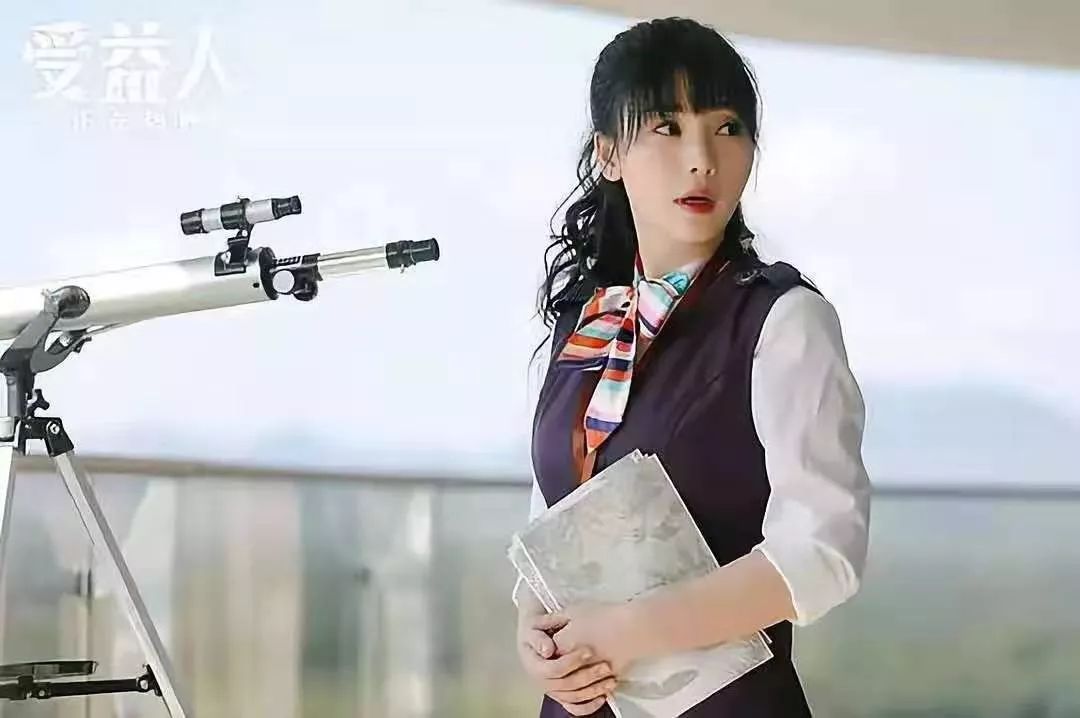杀人骗保频发生，是谁的错？-第1张图片-牧野网