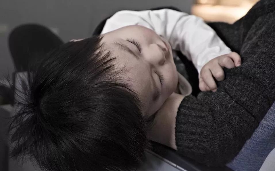 如何为孩子投保少儿重疾险？-第3张图片-牧野网