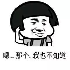 养老金领取金额怎么计算？养老金领取条件是怎样的？-第5张图片-牧野网