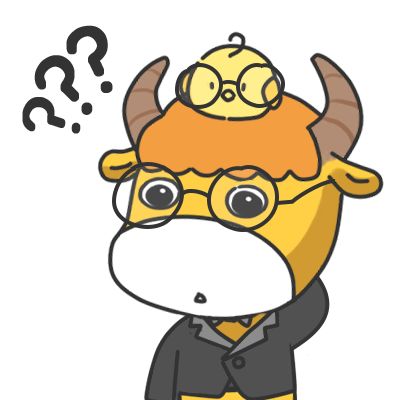 基金定投老是“断供”怎么办？-第2张图片-牧野网