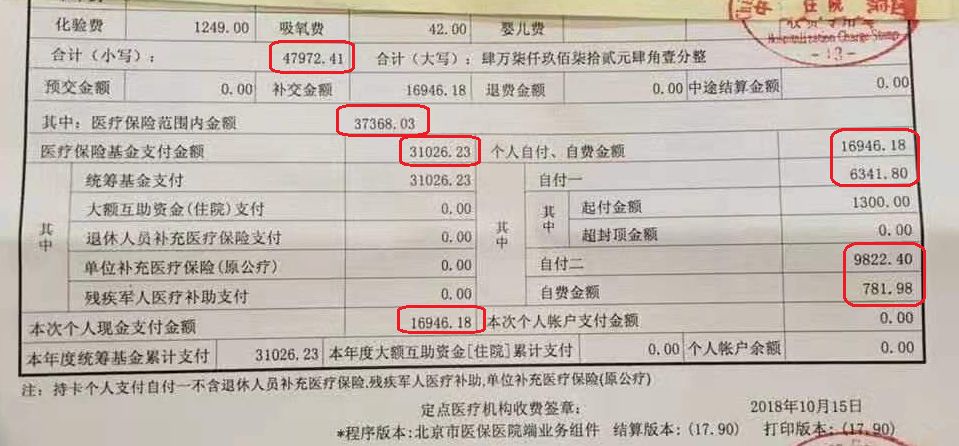 买意外险需要注意哪些？选购意外险的重点有哪些？-第4张图片-牧野网