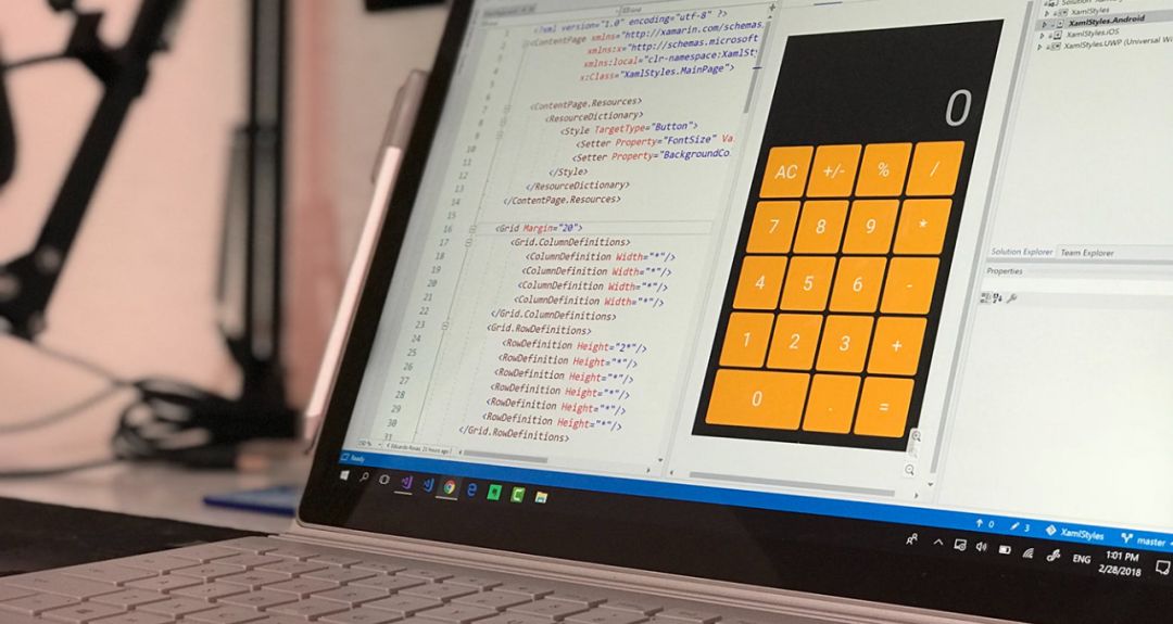 住房公积金有哪些用途？公积金贷款比商业贷款便宜多少？-第3张图片-牧野网