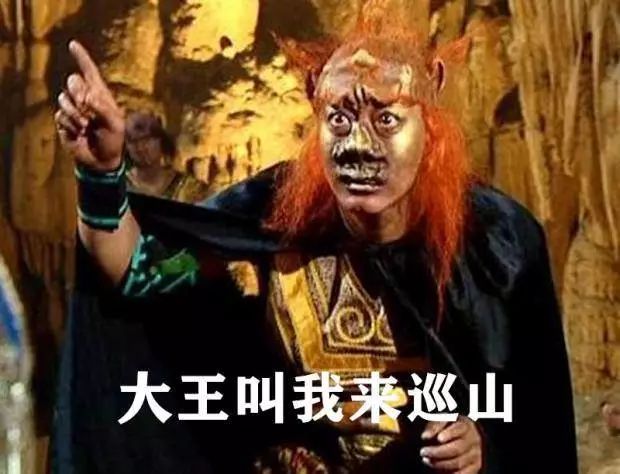 买了双份保险，我是不是就有了双倍保障？-第2张图片-牧野网
