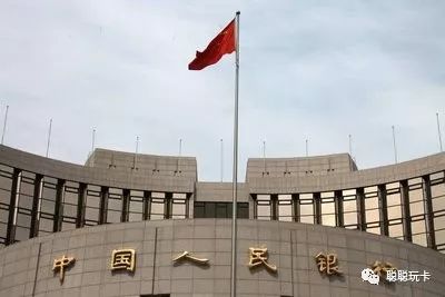 金融中介是如何处理信用卡逾期的？-第2张图片-牧野网