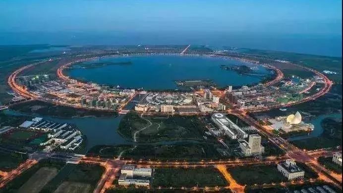 房产赠予之：最安全、合规的破限购方法（及早利用）-第1张图片-牧野网