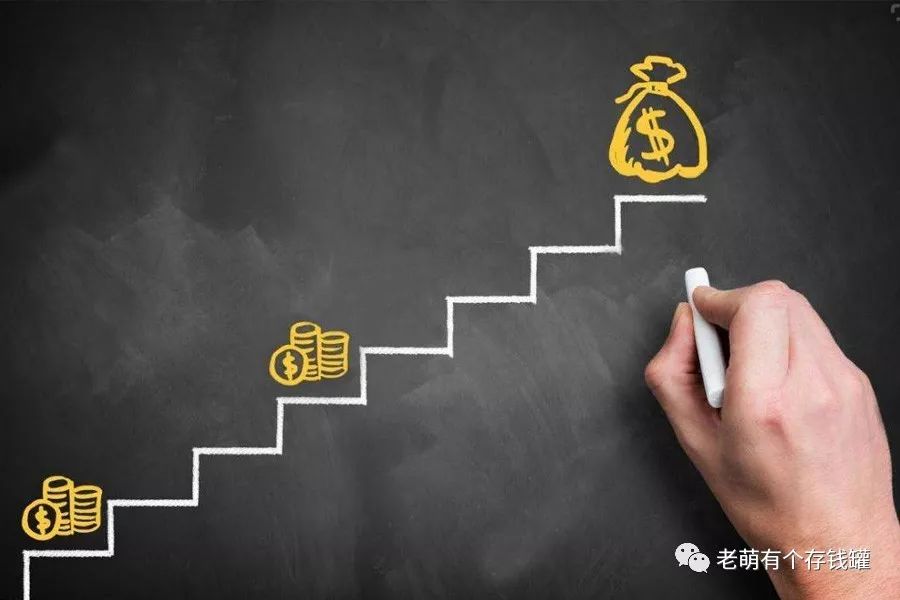 招盈金生年金保险收益率怎么样？有哪些优缺点？-第11张图片-牧野网